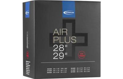 Schwalbe binnenband 19AP 28/29 x 1.50/2.35 (40/62 622) FV 40 mm