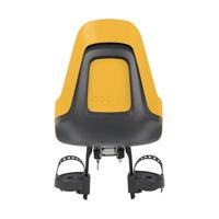 Bobike Zitje mini one mighty mustard - thumbnail
