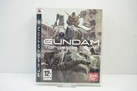 Mobile Suit Gundam Target in Sight - thumbnail