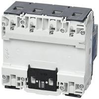 Schneider Electric 18654 18654 Zekeringautomaat - thumbnail