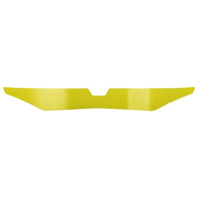 uvex 9790151 Helmsticker
