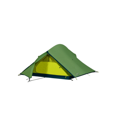 Vango Blade 200 Trekkerstent Pamir Vango Blade 200 Trekkerstent Pamir