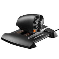 Thrustmaster TWCS Throttle - thumbnail