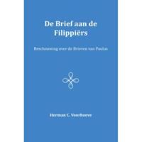 De brief aan de Filippiërs (Paperback) - thumbnail