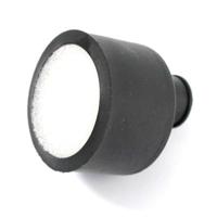 FTX - Carnage Nt / Zorro Nt Airfilter (FTX6414) - thumbnail