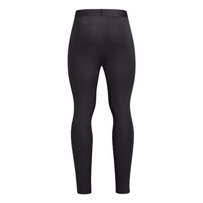 Adidas Techfit Long Tight