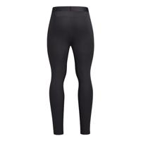 Adidas Techfit Long Tight - thumbnail