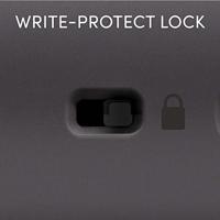 SanDisk Professional PRO-READER CFexpress WW - thumbnail