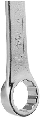 Beta Tools Steek-ringsleutel beta 14mm