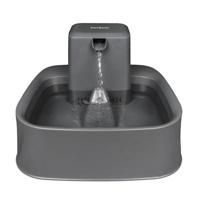 Petsafe drinkwell big dog fontein - thumbnail