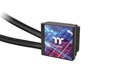 Thermaltake MAGFloe 360 Ultra ARGB Thermaltake MAGFloe 360 Ultra ARGB