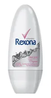Rexona Deodorant Roller Invisible Pure (50ml) - thumbnail