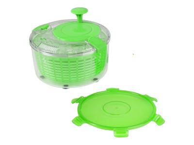 Genius Slacentrifuge Genius Slacentrifuge