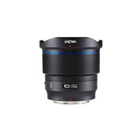 Laowa 10mm f/2.8 Zero-D FF Auto Focus Lens Nikon Z - thumbnail
