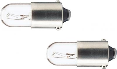 Philips Vision Conventionele binnenverlichting en signalering