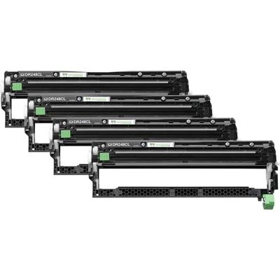 Brother DR-248CL drum unit
