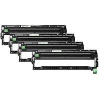 Brother DR-248CL drum unit - thumbnail