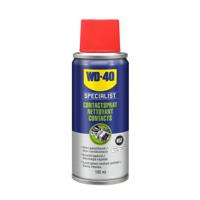 Wd40 contactspray specialist 100ml - thumbnail