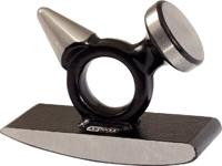 KS Tools 140.2107 3-in-1 uitbuizenslijper, 42 x 98,5 mm - thumbnail