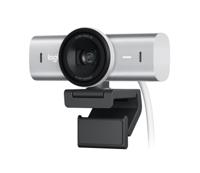 Webcam Logitech 960-001554 - thumbnail