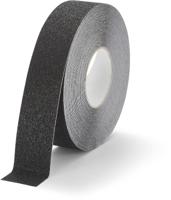 Antisliptape duraline grip 50mmx15m zwart - thumbnail