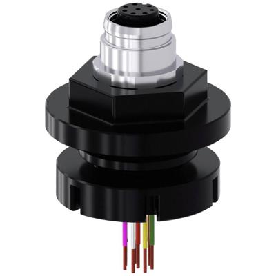 Siemens 3SU1900-0JP10-0AA0 3SU19000JP100AA0 1 stuk(s)