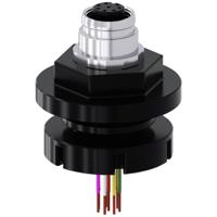 Siemens 3SU1900-0JP10-0AA0 3SU19000JP100AA0 1 stuk(s) - thumbnail