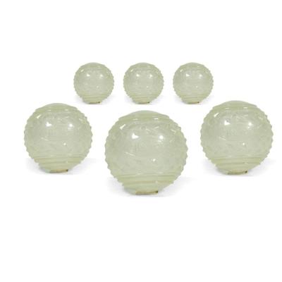 Hondenspeelgoed Gloria Geel TPR 24 Stuks