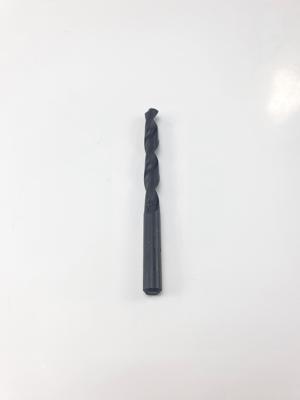 Bofix Boor 9.5 mm per stuk