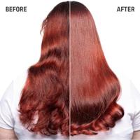 Goldwell Dualsenses Color Brilliance Shampoo 1000ml - thumbnail