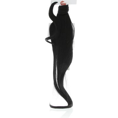 Balmain Professional Catwalk Ponytail 55cm Extension Dubai 1St Balmain Professional Catwalk Ponytail 55cm Extension Dubai 1St