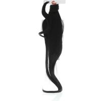 Balmain Professional Catwalk Ponytail 55cm Extension Dubai 1St - thumbnail
