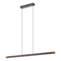 Eglo Design hanglampLisciana 87,5cm - 900174 - thumbnail