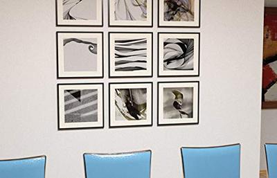 ZB HOLW.PLUG DUOTEC 537264 ZB HOLW.PLUG DUOTEC 537264