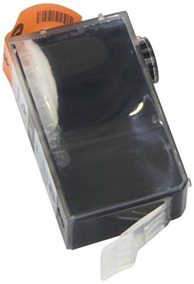 Canon BCI-3 E BK zwart