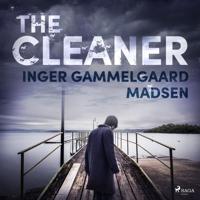 The Cleaner - thumbnail