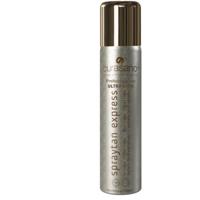 Curasano Pro Spray 14% DHA Ultra Dark 200ml - thumbnail