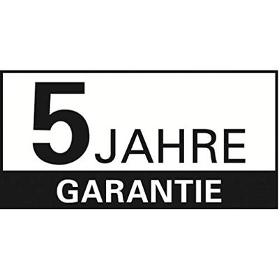 Rapid K45 nietmachine 24/6 20 vel - thumbnail