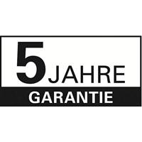 Rapid nietmachine Classic K45 - thumbnail