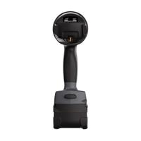 Steinel Accu Heteluchtpistool 3 KF zonder accu - 063986 063986 - thumbnail