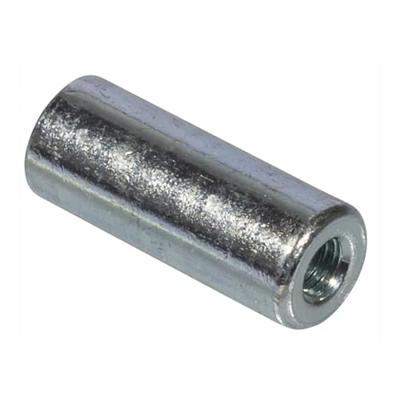 Fischer Reduceerhuls Staal (verzinkt) 79413 50 stuk(s) Fischer Reduceerhuls Staal (verzinkt) 79413 50 stuk(s)