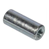 Fischer Reduceerhuls Staal (verzinkt) 79413 50 stuk(s) - thumbnail