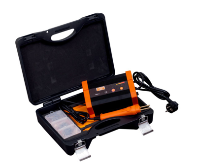 Bahco kunststof reparatie set | BBS210V08