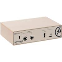 Audio interface Arturia MiniFuse 1 - thumbnail
