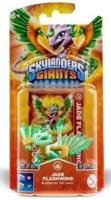Skylanders Giants - Jade Flashwing - thumbnail