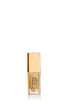 Alyssa Ashley Musk Eau De Toilette Natural Spray - thumbnail