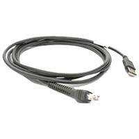 Motorola CBA-U01-S07ZAR - USB-kabel voor Motorola - thumbnail