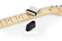 Fender Speed Slick Guitar String Cleaner - thumbnail