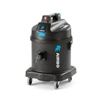 AIRBO stofzuiger ads609 - thumbnail