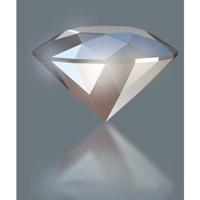 Wera 05057624001 Torx-bit T 20 D 6.3 10 stuk(s) - thumbnail